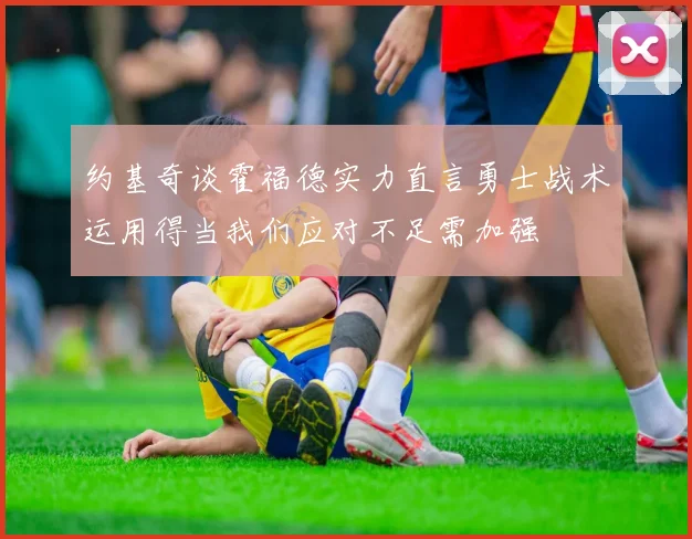 约基奇谈霍福德实力直言勇士战术运用得当我们应对不足需加强