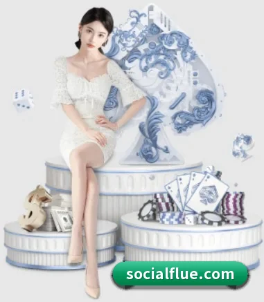 乐鱼手机在线登录入口 APP 界面